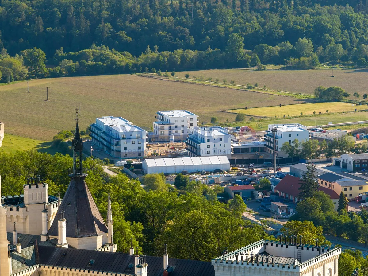 Fotka 8 z 20